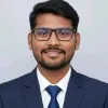 Mani kandan
