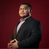 Mohd Fadhil bin Idris