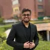 Prakhar Jain