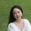 Yuhan Yao