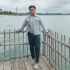 Karta Wijaya Raharja