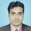 Parimal Konar