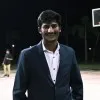Harnav Reddy