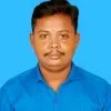 Thanigaimalai Perumal