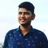 Rajan Sutar
