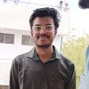Santhosh Kumar