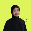 Nadya Zuhria Amana
