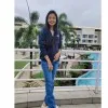Pinal Chauhan