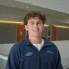 Adam King