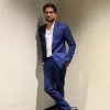 Dinakar Dasari