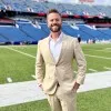 Matt Parrino