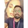 Naveen Jaiswal