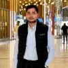 Devendra Pratap Singh