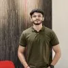 Hirak Patel