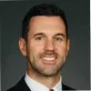 Nathan Grintjes