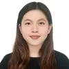 Annie Chang