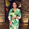 Akanksha Makhija