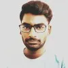 Mukundan Palanikumaran