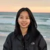 Abby Kim