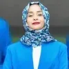 Nada Babiker