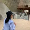 Khanh An Nguyen