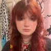 Lily Reilly