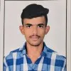 Varun Gowda