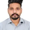 Bhupinder Singh