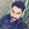 Ratheesh Anandhan Sujatha