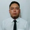Jonathan Barreto