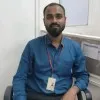 Munna Deb