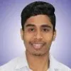 Ajay Gawane