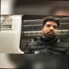deependra singh parihar