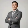 Mark Makaramanee