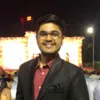 Parth Trivedi