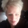 Kathryn Holderbaum