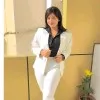 kanishka Jain