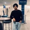 Harpreet Singh