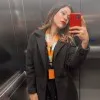 Thais Brito