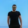 amr adel