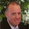 Anthony Bruno
