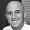 Steve Tomko