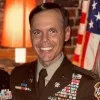 William Hannifan