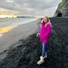 Rachel Nickens