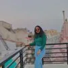 Bhavyal Shah