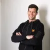 Nicholas Quinn