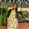 Vidhi Panchal
