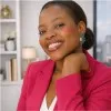 Sarah Olaleye