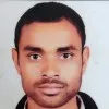 Jeetesh Kumar