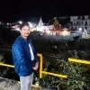 Shiva Yadav